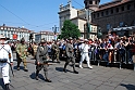 Adunata Nazionale Alpini - Sfilata_349